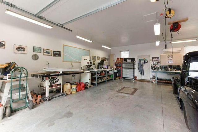 293 Dora Lane, Hollister, MO 65672