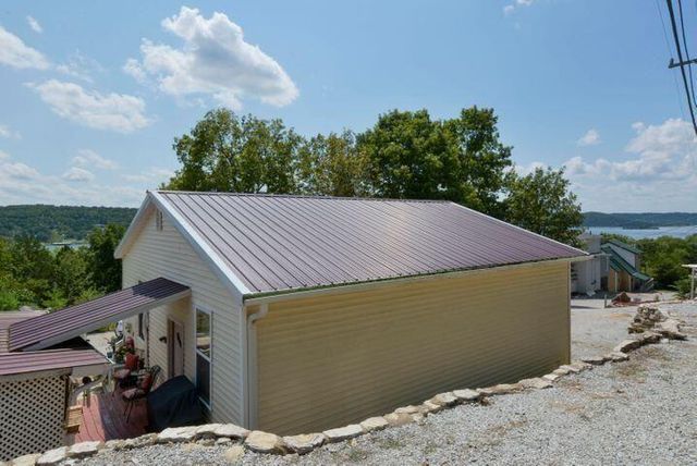 293 Dora Lane, Hollister, MO 65672