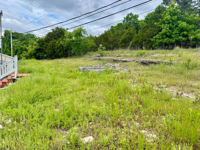 293 Dora Lane, Hollister, MO 65672