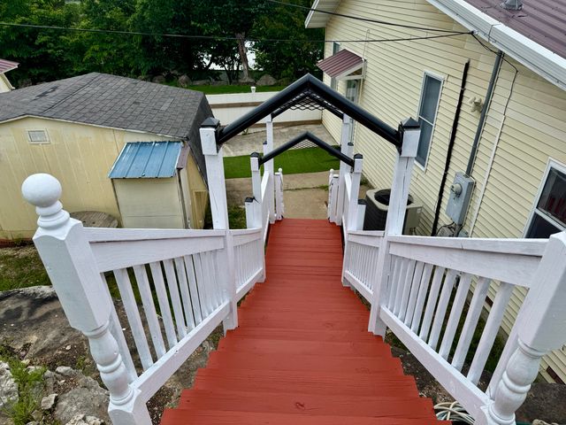 293 Dora Lane, Hollister, MO 65672
