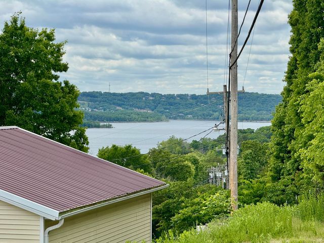 293 Dora Lane, Hollister, MO 65672