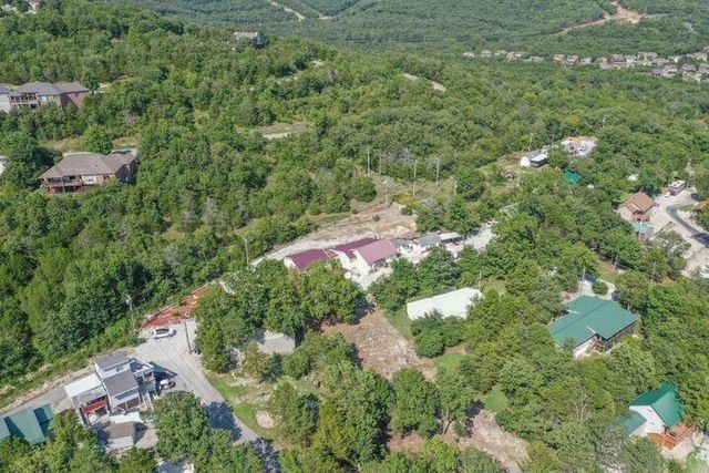 293 Dora Lane, Hollister, MO 65672