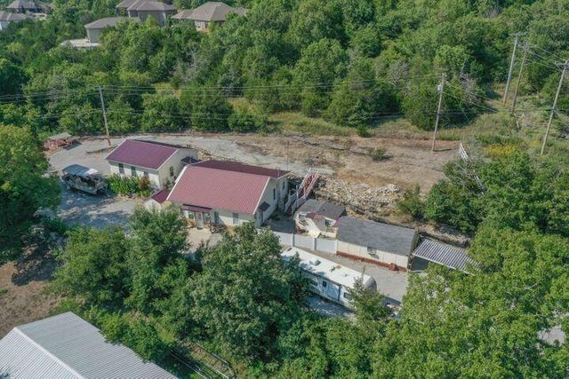 293 Dora Lane, Hollister, MO 65672