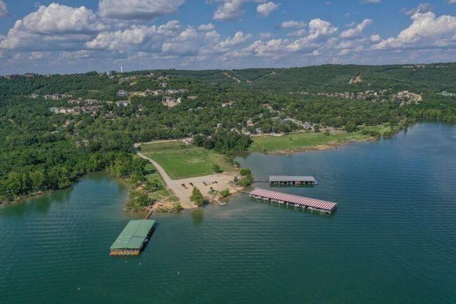 293 Dora Lane, Hollister, MO 65672