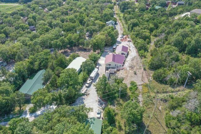 293 Dora Lane, Hollister, MO 65672
