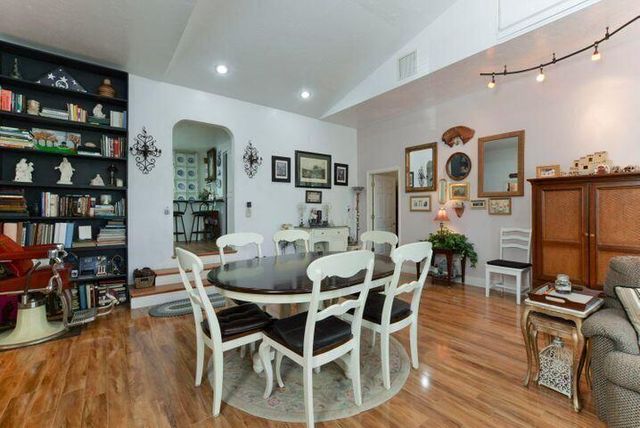 293 Dora Lane, Hollister, MO 65672