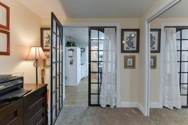 293 Dora Lane, Hollister, MO 65672