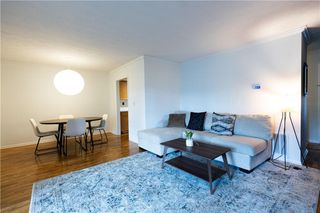 1150 Collier Road NW 11I, Atlanta, GA 30318