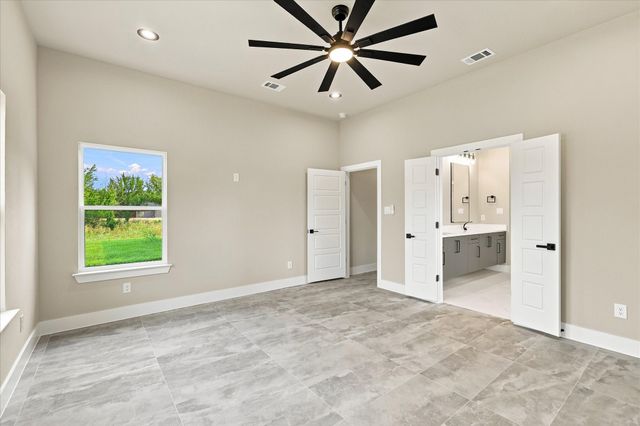 133 CR 4865, Azle, TX 76020