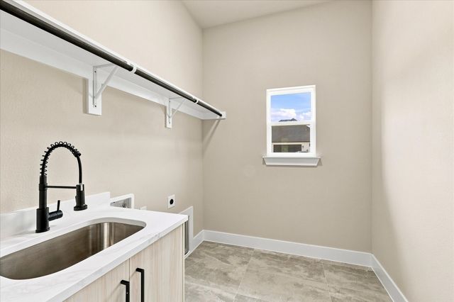 133 CR 4865, Azle, TX 76020