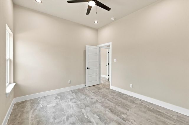 133 CR 4865, Azle, TX 76020
