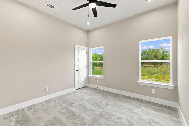 133 CR 4865, Azle, TX 76020