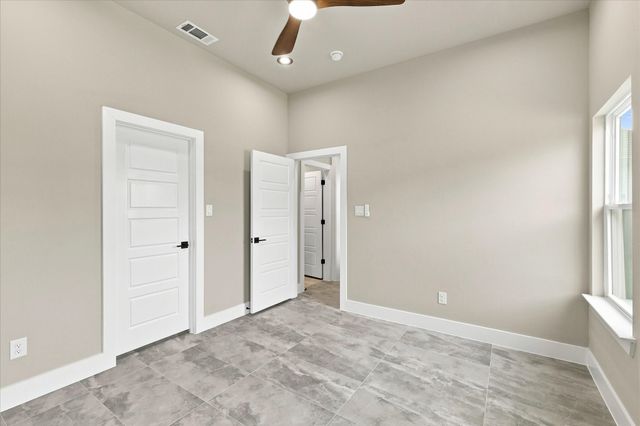 133 CR 4865, Azle, TX 76020