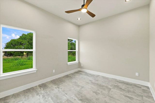 133 CR 4865, Azle, TX 76020