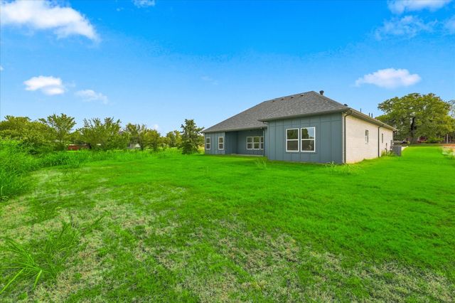 133 CR 4865, Azle, TX 76020