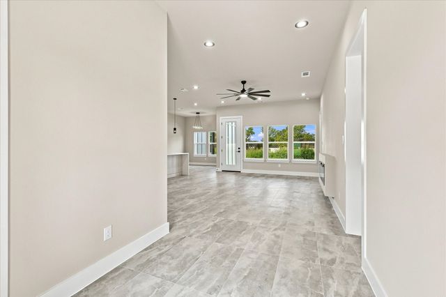 133 CR 4865, Azle, TX 76020