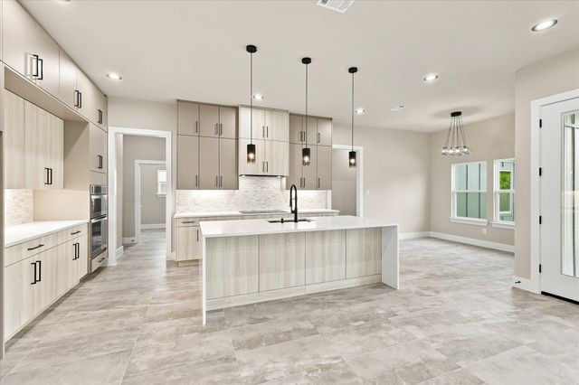133 CR 4865, Azle, TX 76020