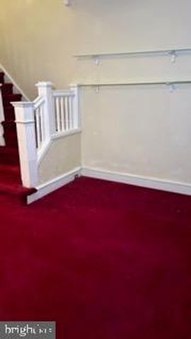 135 N 53RD ST, Philadelphia, PA 19139