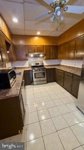 135 N 53RD ST, Philadelphia, PA 19139