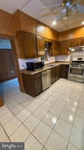 135 N 53RD ST, Philadelphia, PA 19139