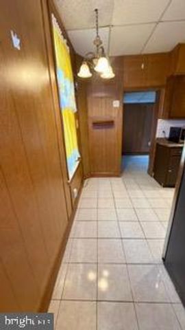 135 N 53RD ST, Philadelphia, PA 19139