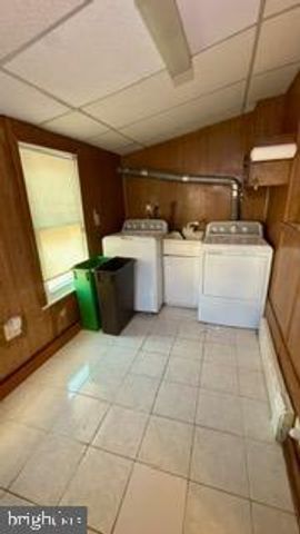 135 N 53RD ST, Philadelphia, PA 19139