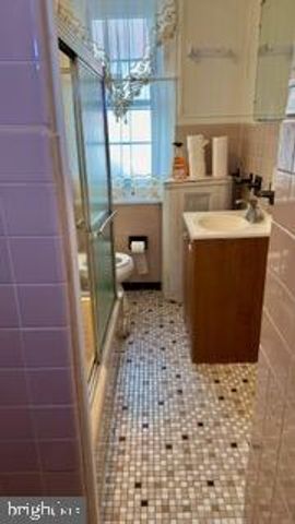 135 N 53RD ST, Philadelphia, PA 19139