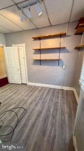 135 N 53RD ST, Philadelphia, PA 19139