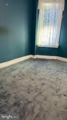 135 N 53RD ST, Philadelphia, PA 19139