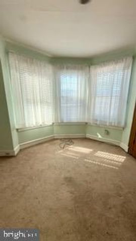 135 N 53RD ST, Philadelphia, PA 19139