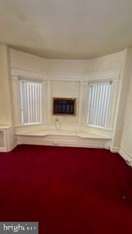 135 N 53RD ST, Philadelphia, PA 19139