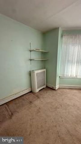 135 N 53RD ST, Philadelphia, PA 19139