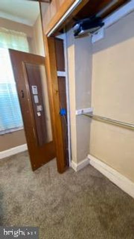 135 N 53RD ST, Philadelphia, PA 19139