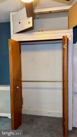 135 N 53RD ST, Philadelphia, PA 19139