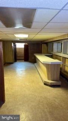 135 N 53RD ST, Philadelphia, PA 19139