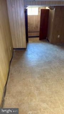 135 N 53RD ST, Philadelphia, PA 19139