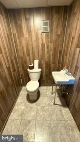 135 N 53RD ST, Philadelphia, PA 19139