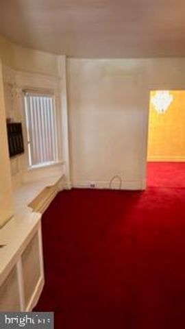 135 N 53RD ST, Philadelphia, PA 19139