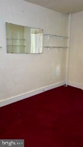 135 N 53RD ST, Philadelphia, PA 19139