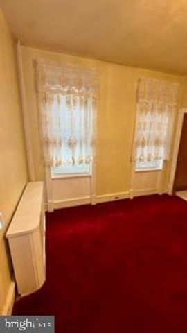 135 N 53RD ST, Philadelphia, PA 19139