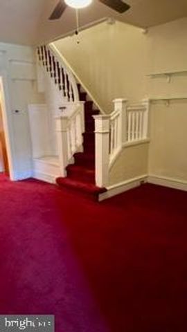 135 N 53RD ST, Philadelphia, PA 19139