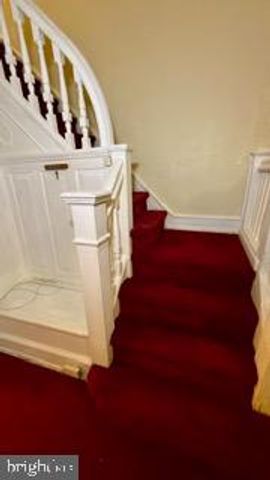 135 N 53RD ST, Philadelphia, PA 19139