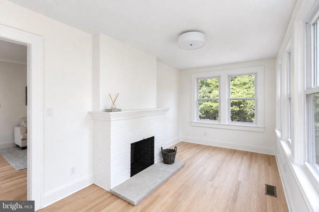 1500 YARDLEY RD, Yardley, PA 19067