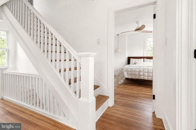 1500 YARDLEY RD, Yardley, PA 19067