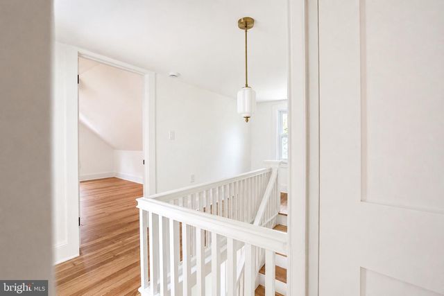 1500 YARDLEY RD, Yardley, PA 19067