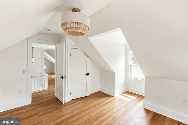 1500 YARDLEY RD, Yardley, PA 19067