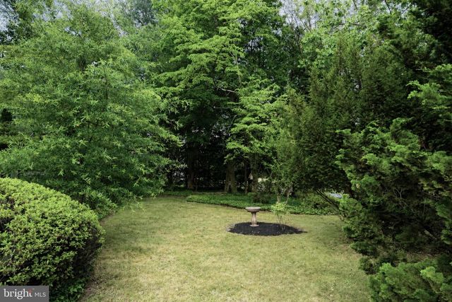 1500 YARDLEY RD, Yardley, PA 19067