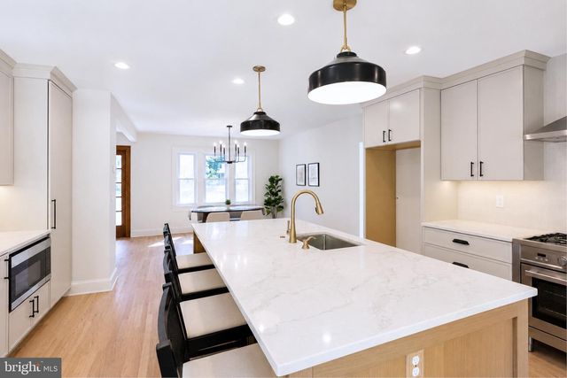 1500 YARDLEY RD, Yardley, PA 19067