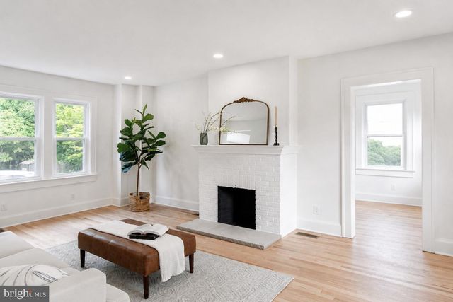 1500 YARDLEY RD, Yardley, PA 19067