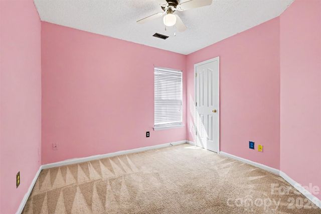 3236 Steve Chapman Drive, Charlotte, NC 28217